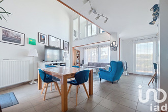  appartement juvisy-sur-orge 91260