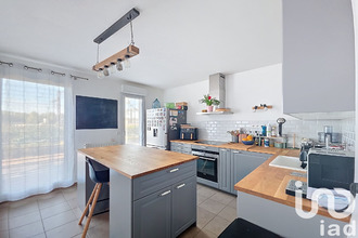  appartement juvisy-sur-orge 91260