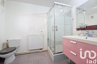  appartement juvisy-sur-orge 91260