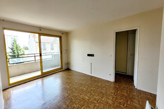  appartement juvisy-sur-orge 91260