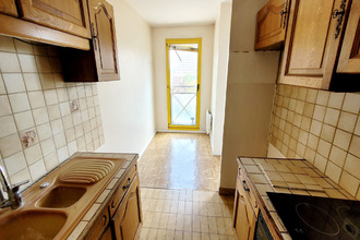  appartement juvisy-sur-orge 91260