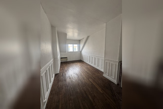  appartement juvisy-sur-orge 91260