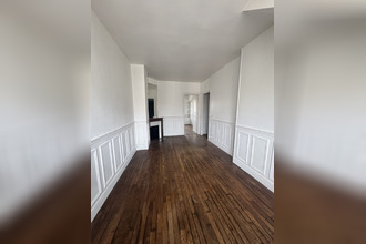  appartement juvisy-sur-orge 91260