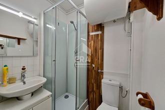  appartement juvisy-sur-orge 91260