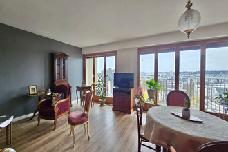  appartement juvisy-sur-orge 91260