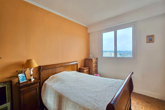  appartement juvisy-sur-orge 91260