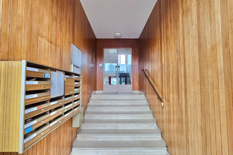  appartement juvisy-sur-orge 91260