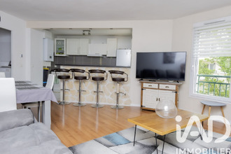  appartement juvisy-sur-orge 91260