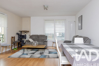  appartement juvisy-sur-orge 91260