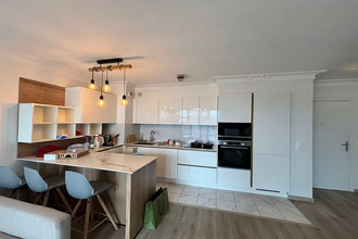  appartement juvisy-sur-orge 91260