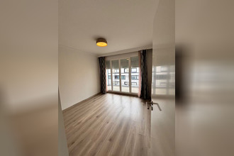  appartement juvisy-sur-orge 91260