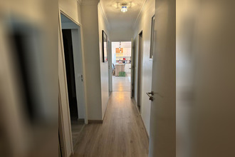  appartement juvisy-sur-orge 91260