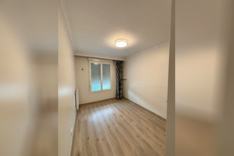  appartement juvisy-sur-orge 91260