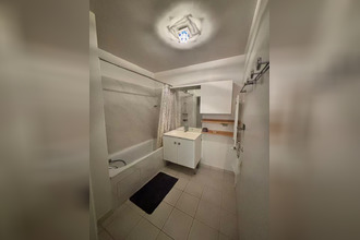  appartement juvisy-sur-orge 91260