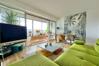  appartement juvisy-sur-orge 91260