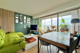  appartement juvisy-sur-orge 91260