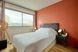  appartement juvisy-sur-orge 91260