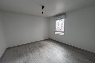  appartement juvisy-sur-orge 91260