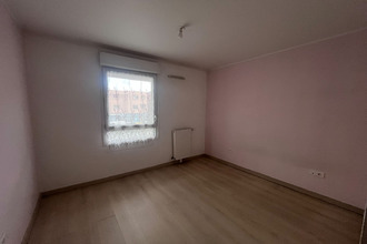  appartement juvisy-sur-orge 91260