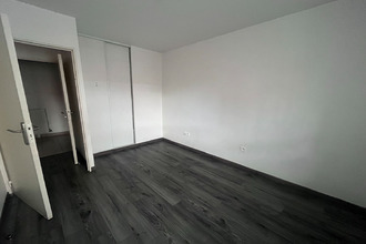  appartement juvisy-sur-orge 91260