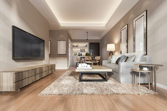  appartement juvisy-sur-orge 91260