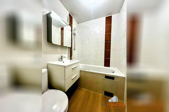  appartement juvisy-sur-orge 91260