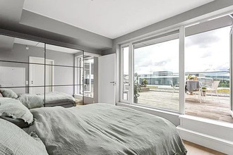  appartement juvisy-sur-orge 91260