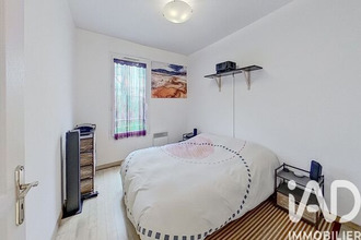  appartement juvisy-sur-orge 91260