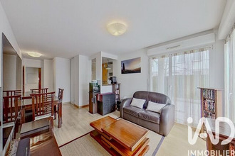  appartement juvisy-sur-orge 91260