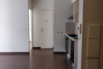  appartement juvisy-sur-orge 91260