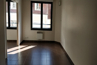  appartement juvisy-sur-orge 91260