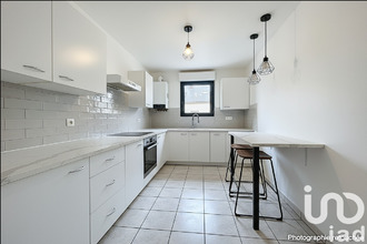  appartement juvisy-sur-orge 91260