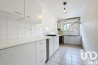  appartement juvisy-sur-orge 91260