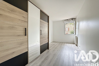  appartement juvisy-sur-orge 91260