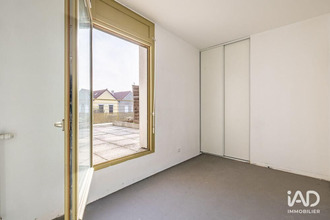  appartement juvisy-sur-orge 91260