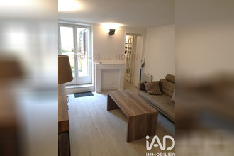  appartement juvisy-sur-orge 91260