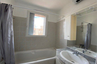  appartement juvisy-sur-orge 91260