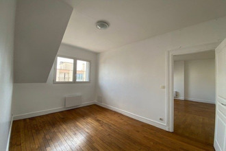  appartement juvisy-sur-orge 91260