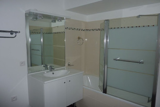  appartement juvisy-sur-orge 91260