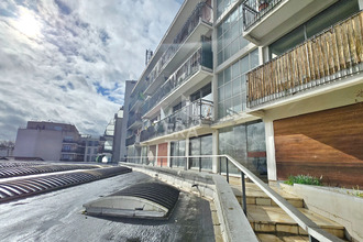  appartement juvisy-sur-orge 91260