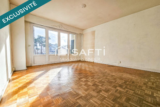  appartement juvisy-sur-orge 91260