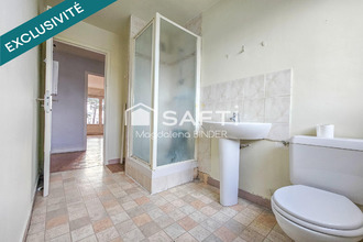  appartement juvisy-sur-orge 91260