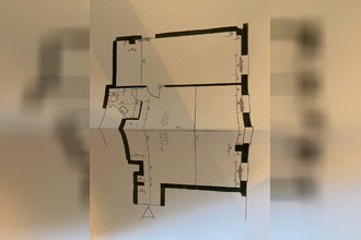  appartement juvisy-sur-orge 91260