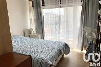  appartement juvisy-sur-orge 91260