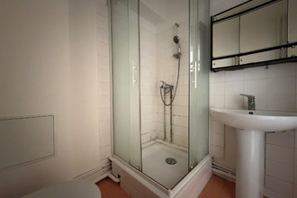  appartement juvisy-sur-orge 91260