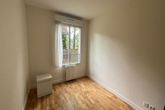  appartement juvisy-sur-orge 91260