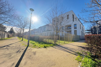  appartement juvisy-sur-orge 91260