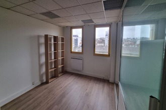  appartement juvisy-sur-orge 91260