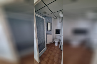  appartement juvisy-sur-orge 91260