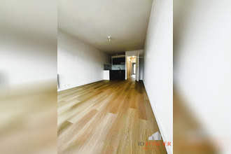  appartement juvisy-sur-orge 91260